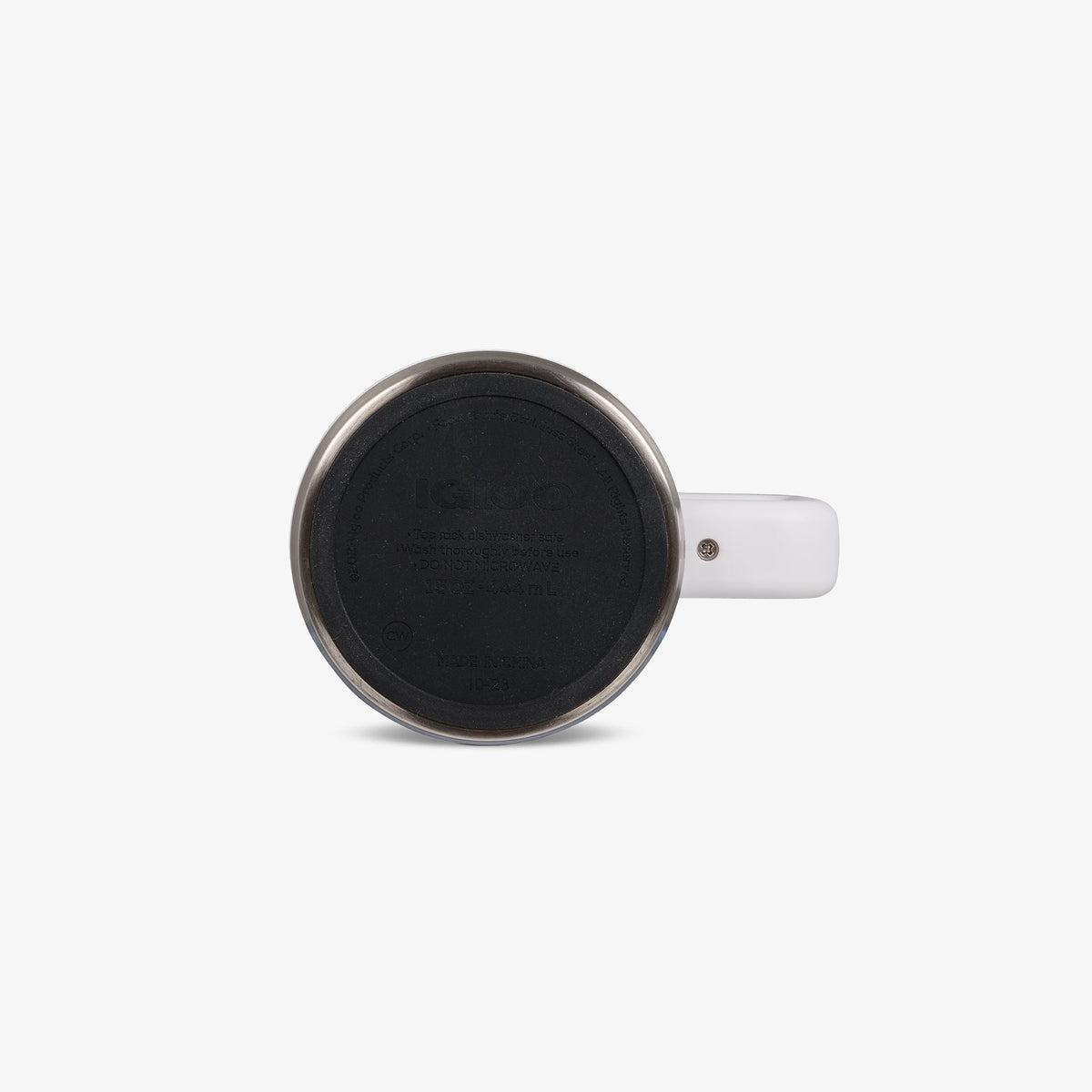 15-oz-coffee-mug-a9 00071231-B.jpg