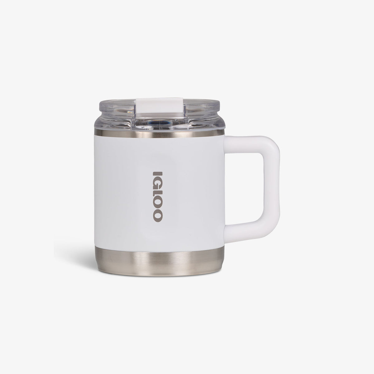 15-oz-coffee-mug-a9 00071231-F.jpg