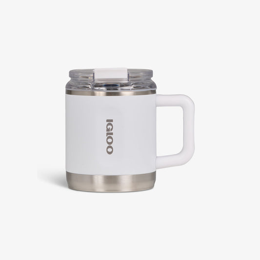 15-oz-coffee-mug-a9 00071231-F.jpg