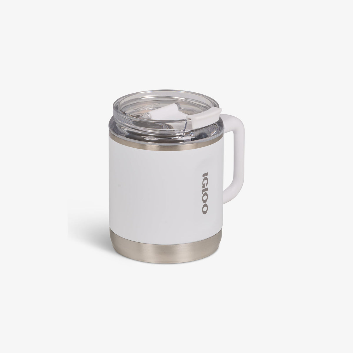 15-oz-coffee-mug-a9 00071231-H.jpg