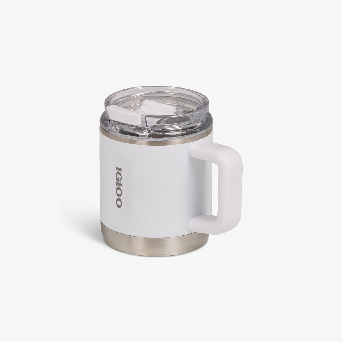 15-oz-coffee-mug-a9 00071231-H1.jpg