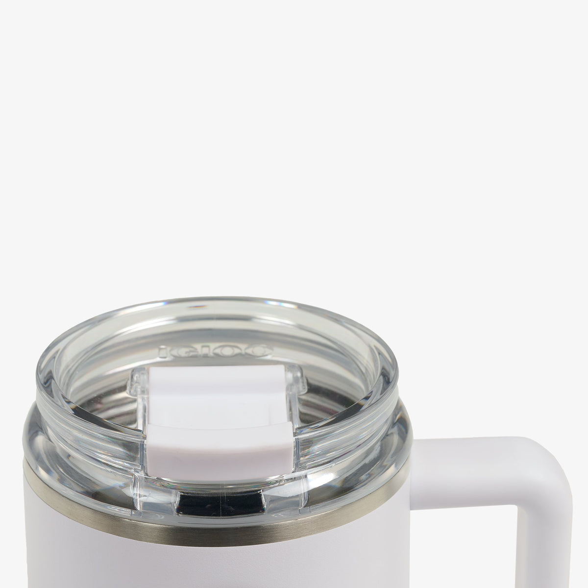 15-oz-coffee-mug-a9 00071231-L.jpg