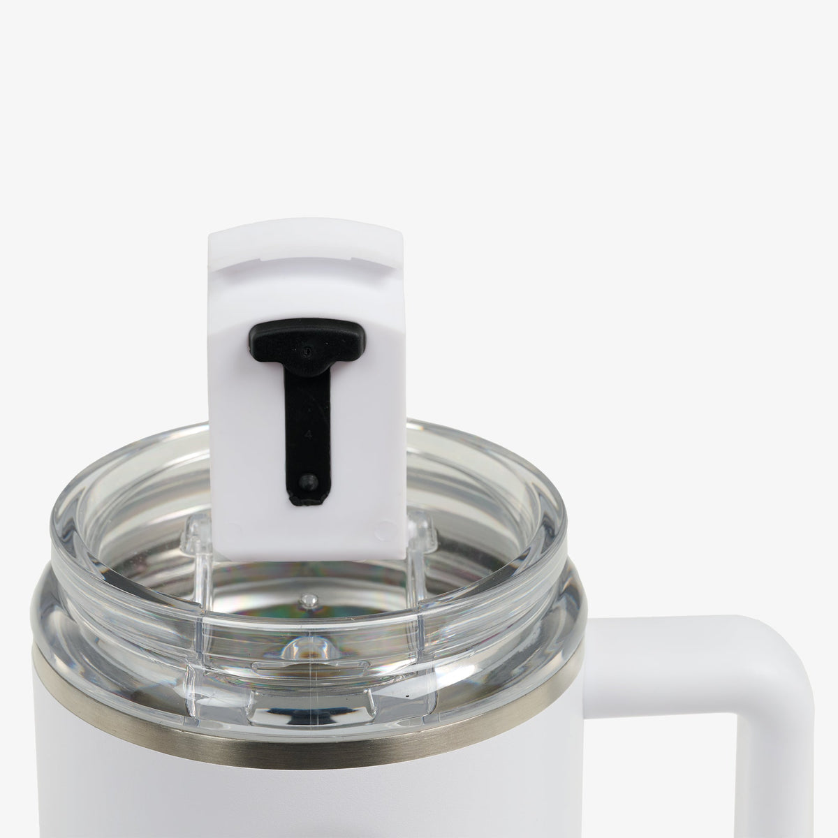 15-oz-coffee-mug-a9 00071231-L1.jpg