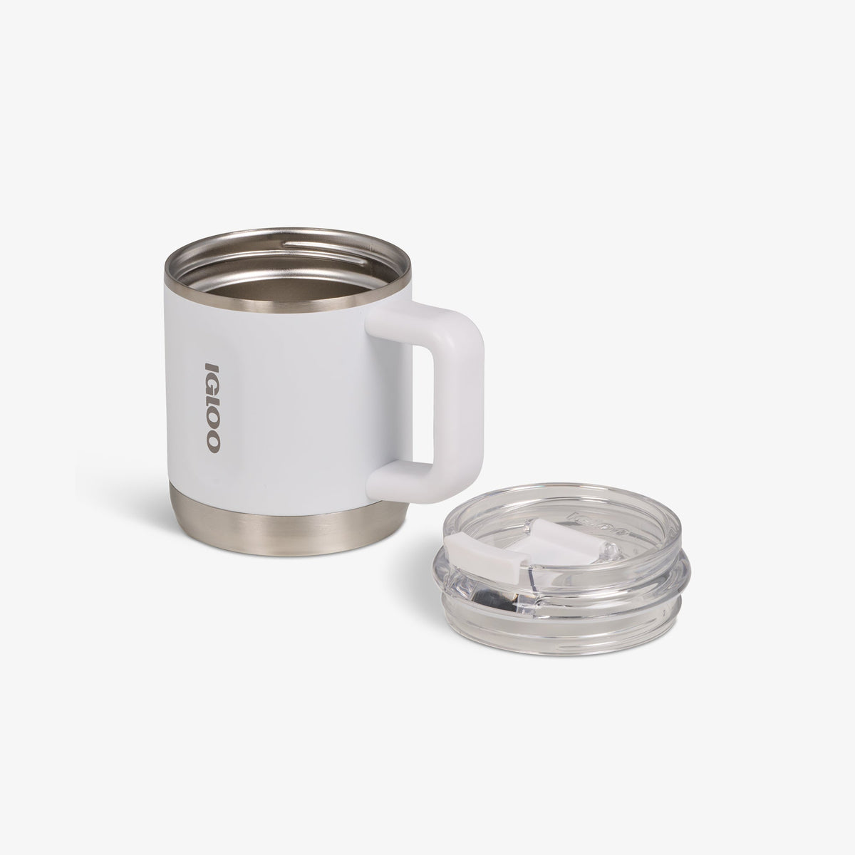 15-oz-coffee-mug-a9 00071231-O1.jpg