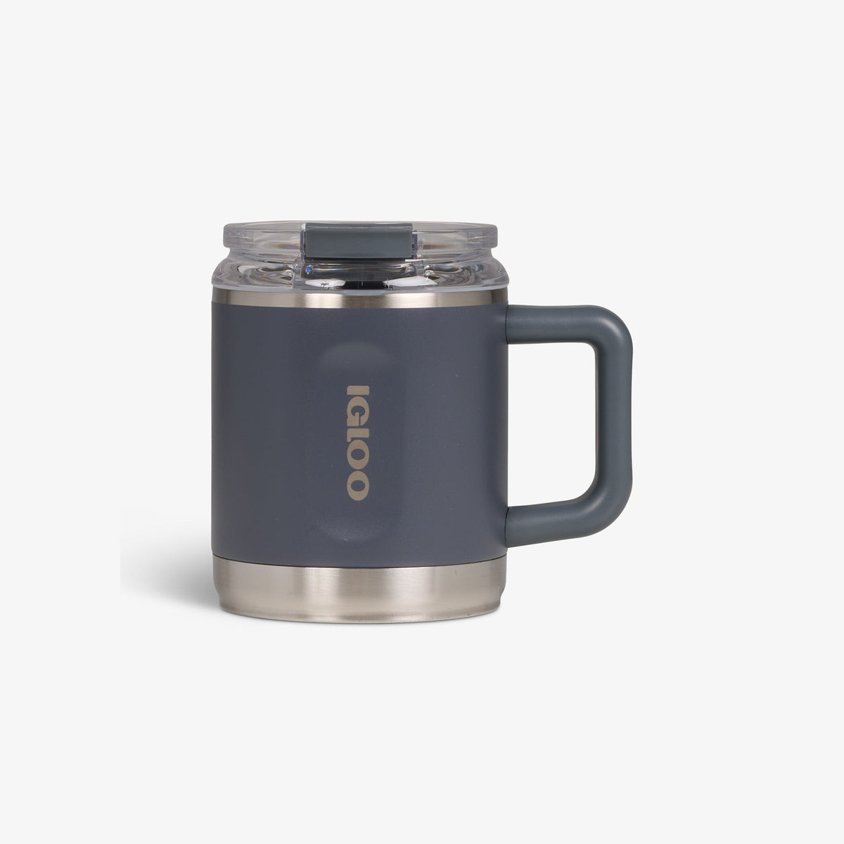 15-oz-coffee-mug-a9 00071232-F.jpg