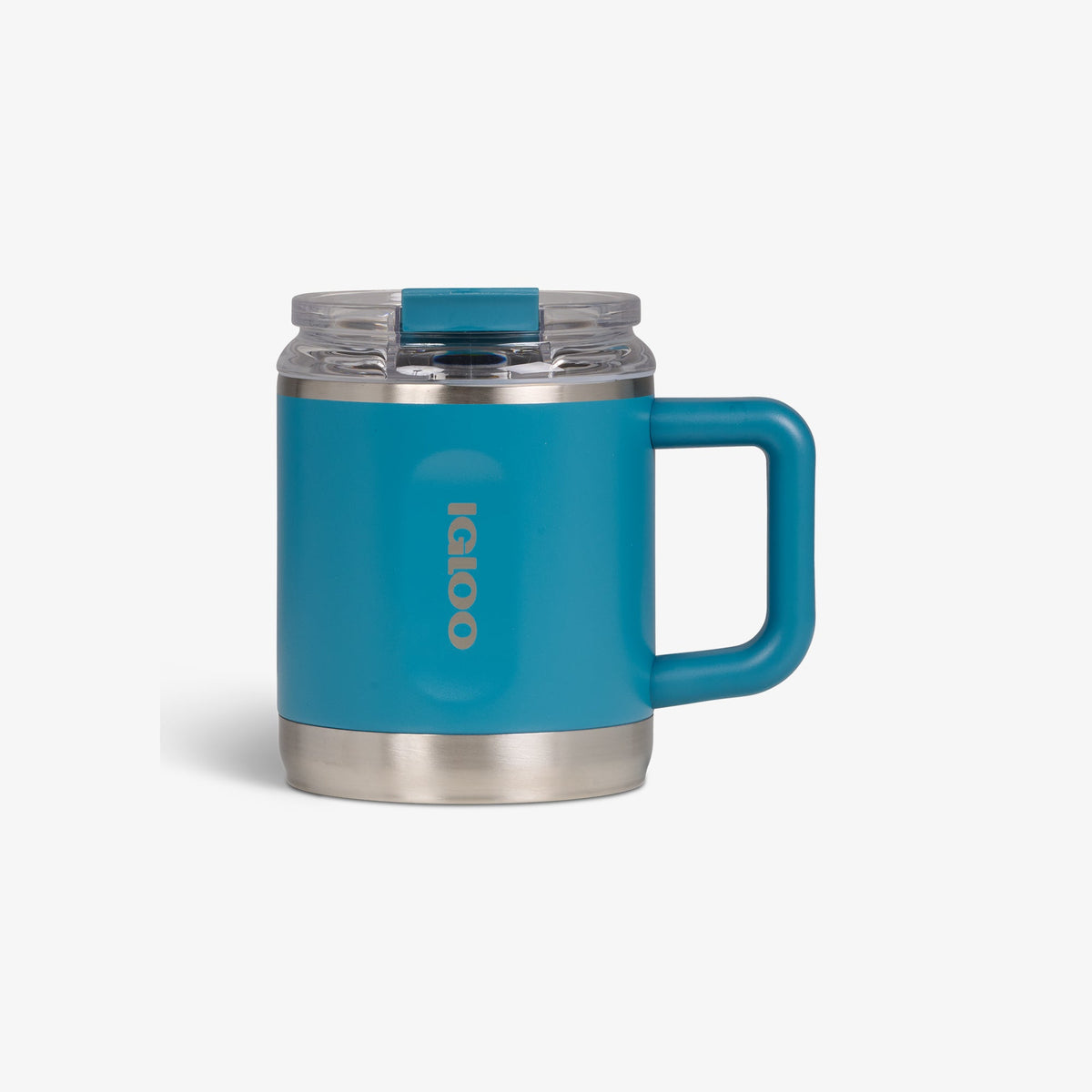 15-oz-coffee-mug-a9 00071233-F.jpg