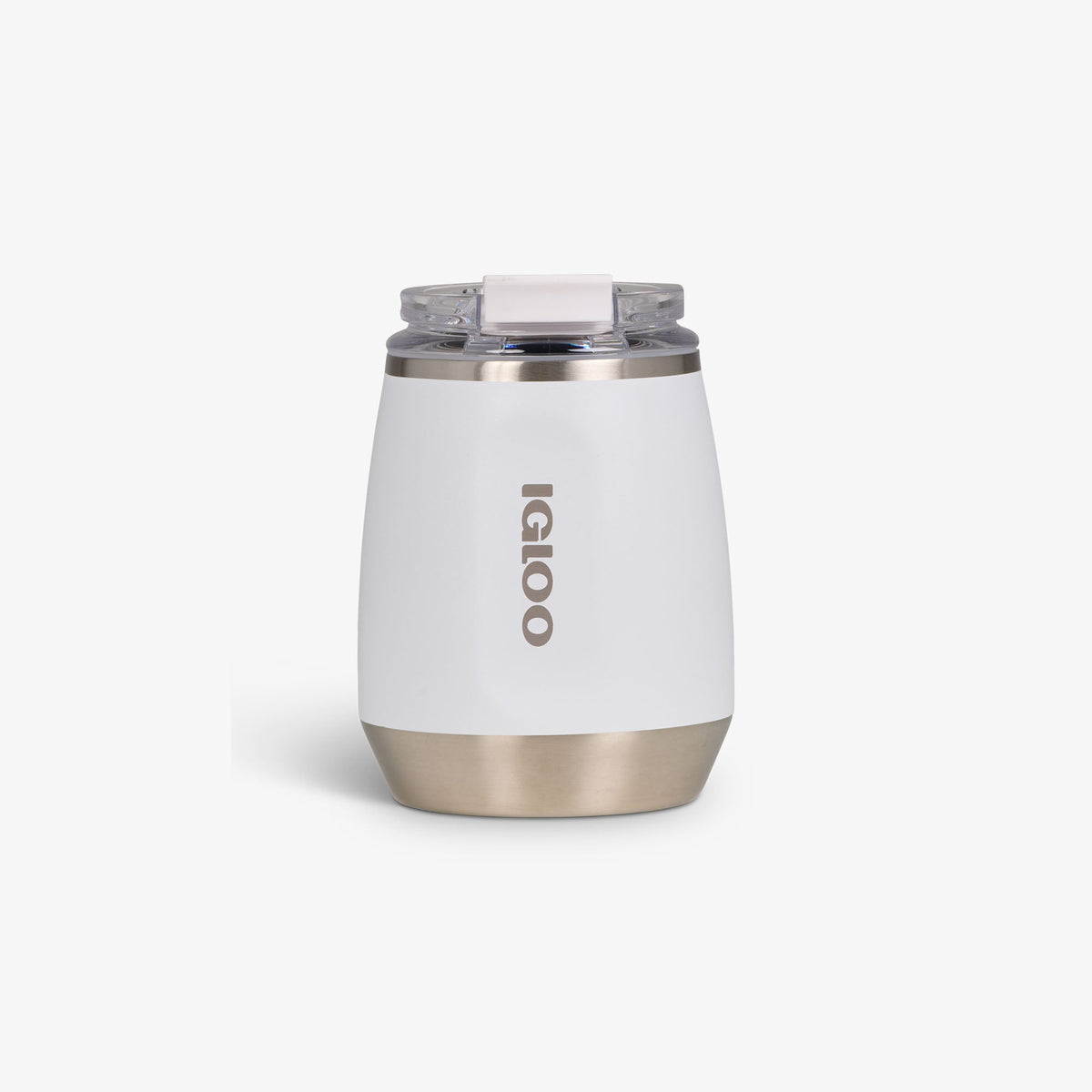 10-oz-wine-tumbler-n2 00071236-F.jpg