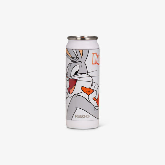 bugs-bunnytm-16-oz-can-p0 00071241-F_1.jpg