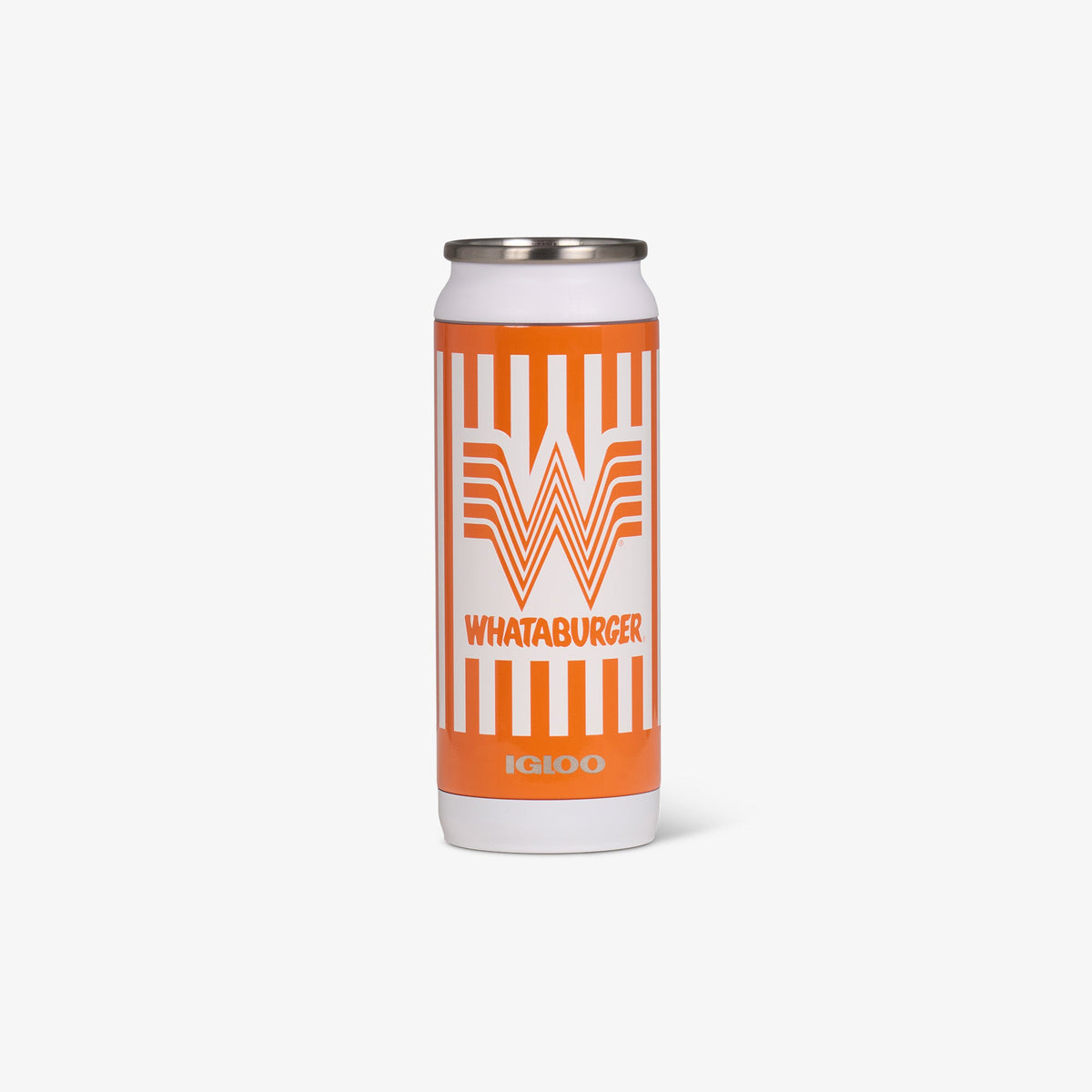 whataburger-16-oz-can-f7 00071242-F.jpg