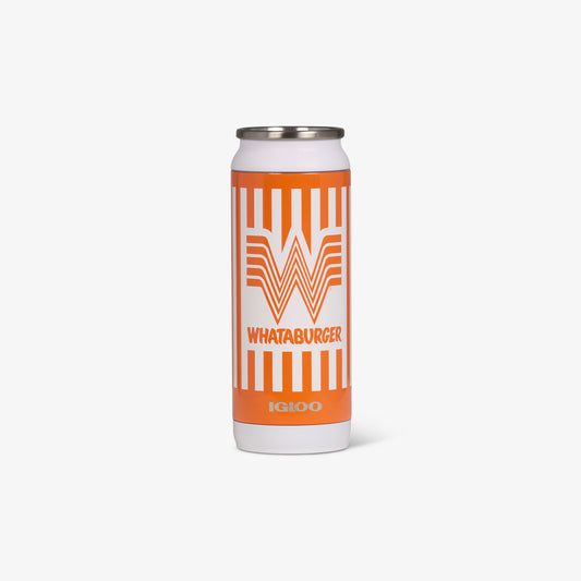 whataburger-16-oz-can-f7 00071242-F.jpg