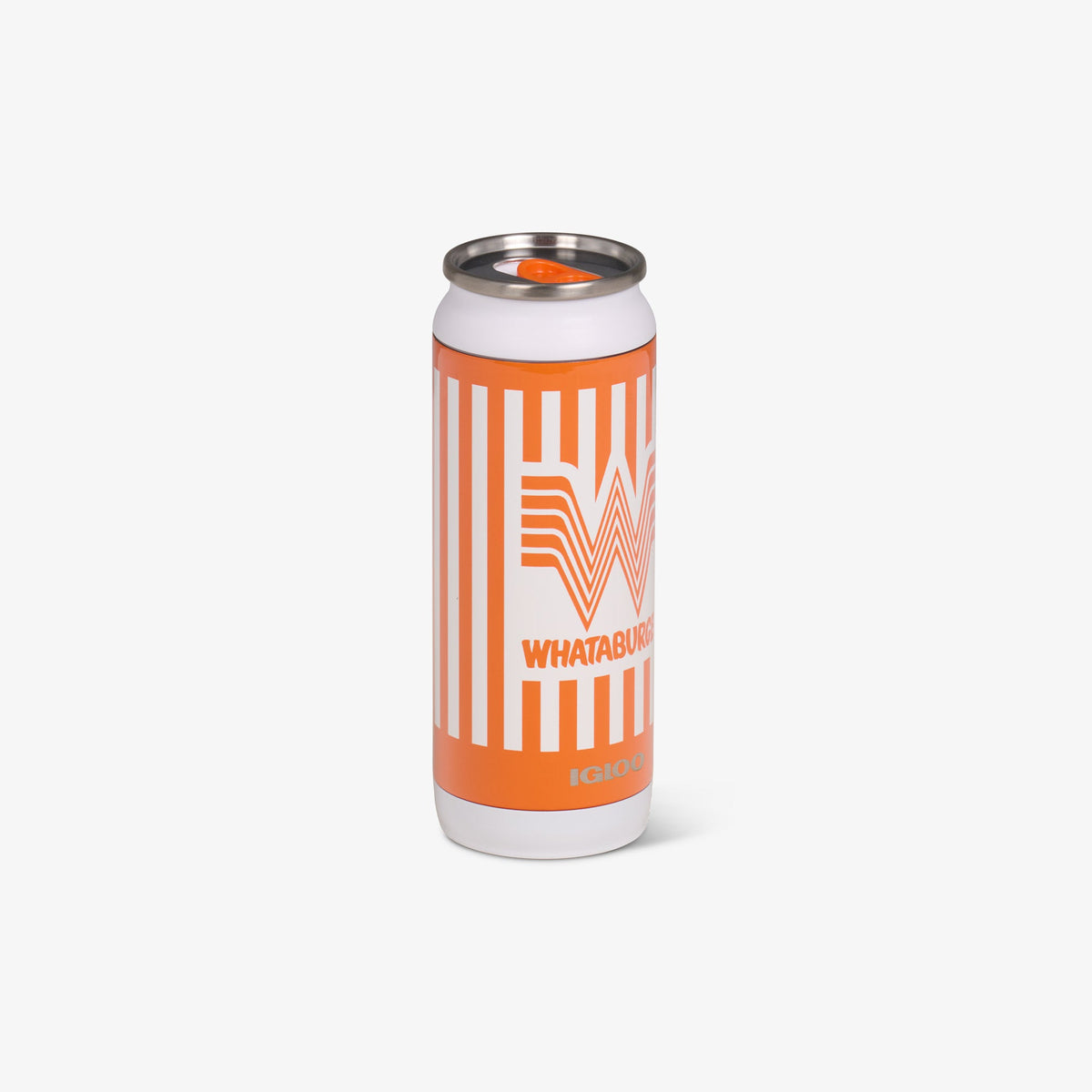 whataburger-16-oz-can-f7 00071242-H.jpg