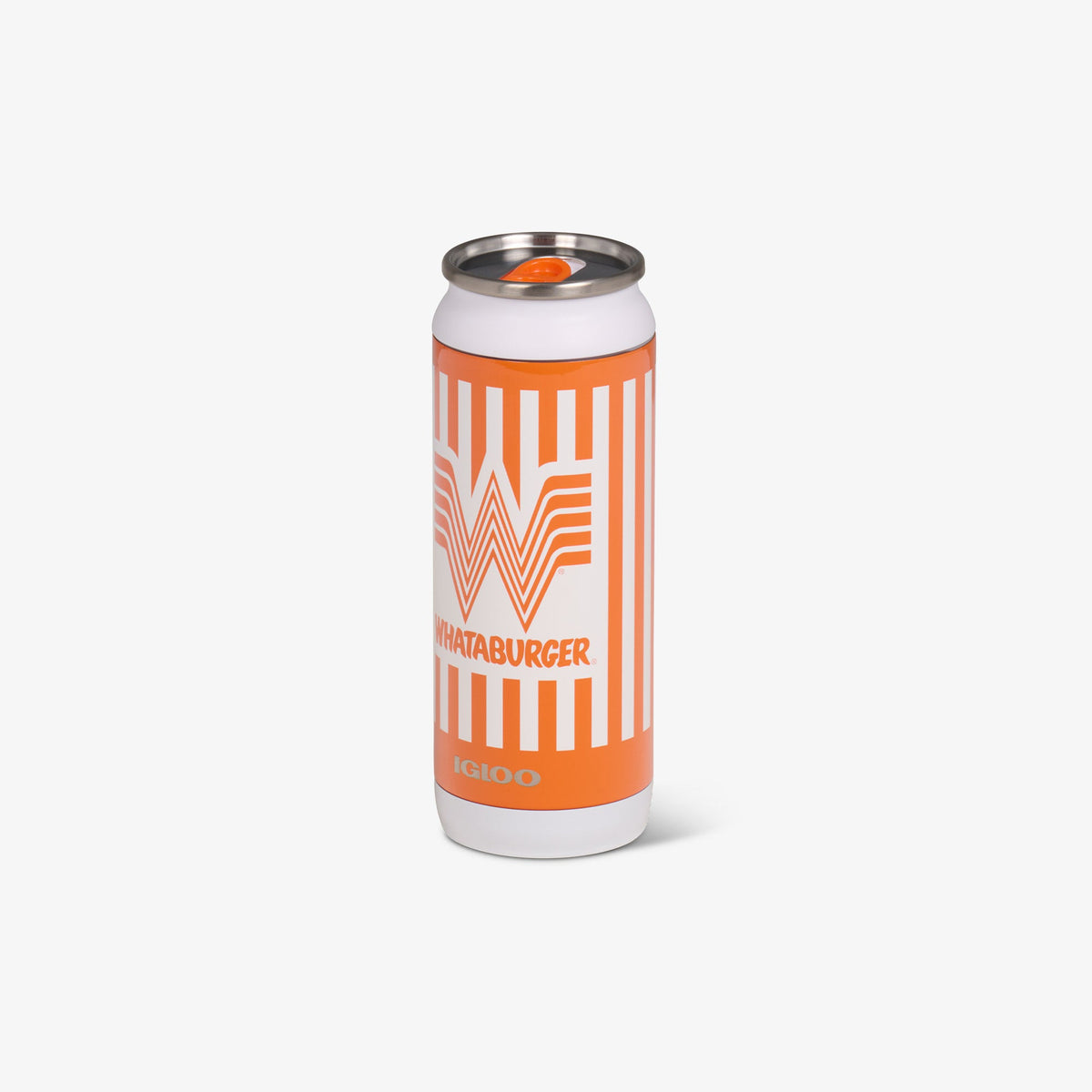 whataburger-16-oz-can-f7 00071242-H1.jpg