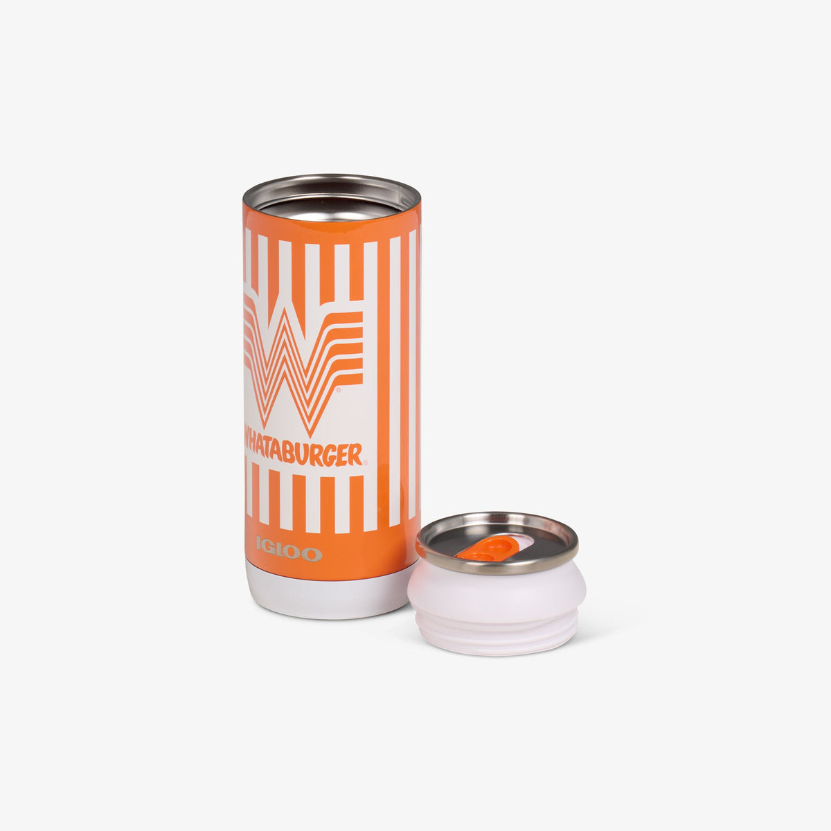 whataburger-16-oz-can-f7 00071242-O1.jpg