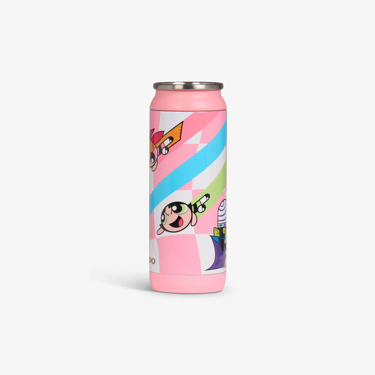 the-powerpuff-girls-16-oz-can-i6 00071243-S1.jpg