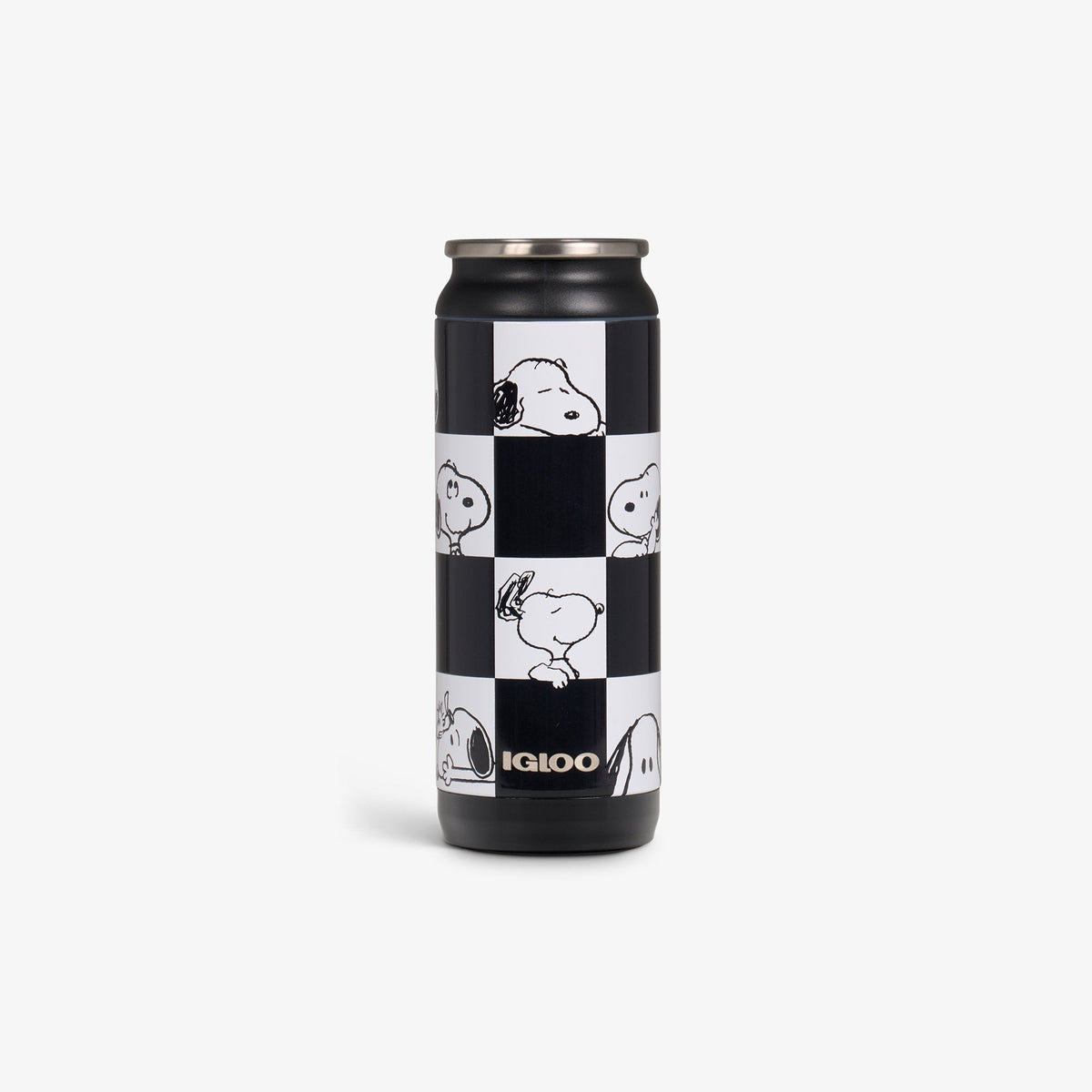 snoopy-16-oz-can-m4 00071244-F.jpg