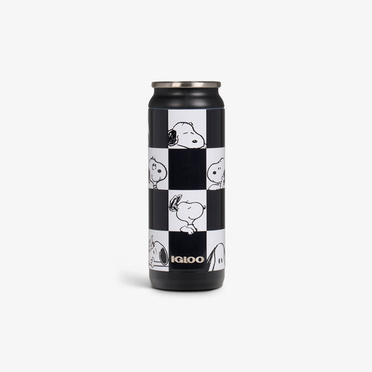 snoopy-16-oz-can-m4 00071244-F.jpg