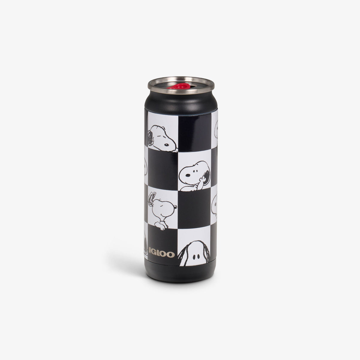 snoopy-16-oz-can-m4 00071244-H1.jpg