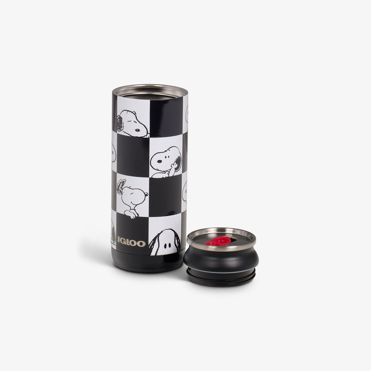 snoopy-16-oz-can-m4 00071244-O1.jpg