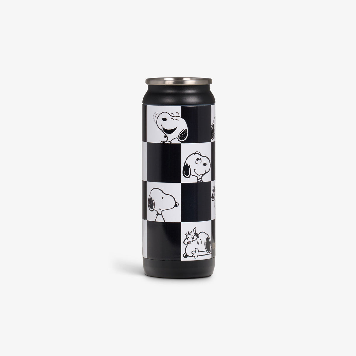 snoopy-16-oz-can-m4 00071244-S.jpg