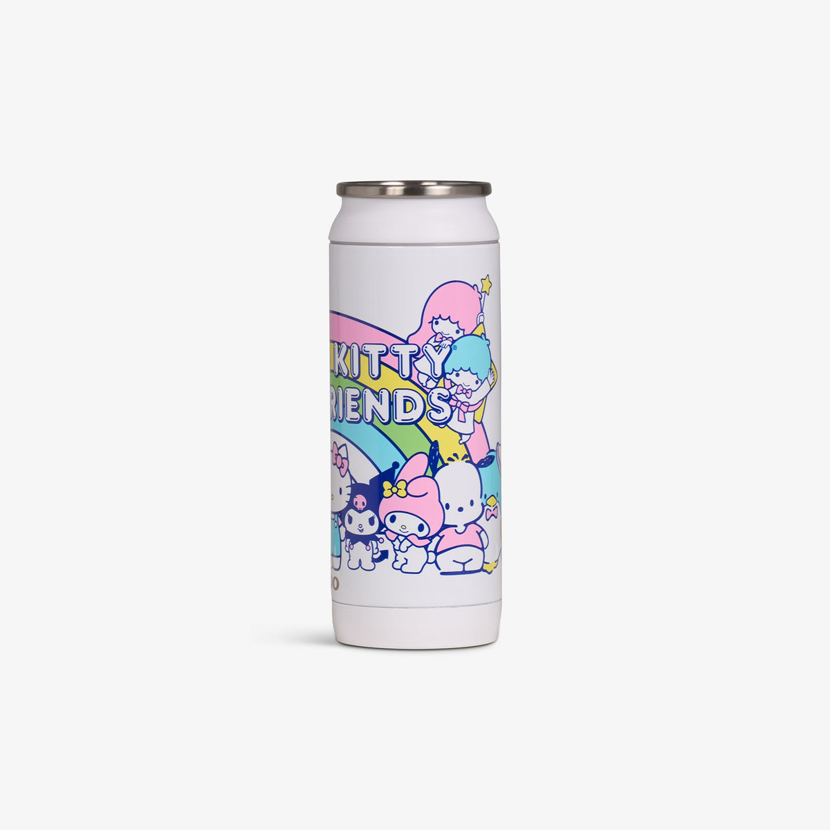 hello-kitty-and-friends-16-oz-can-q2 00071245-BK.jpg