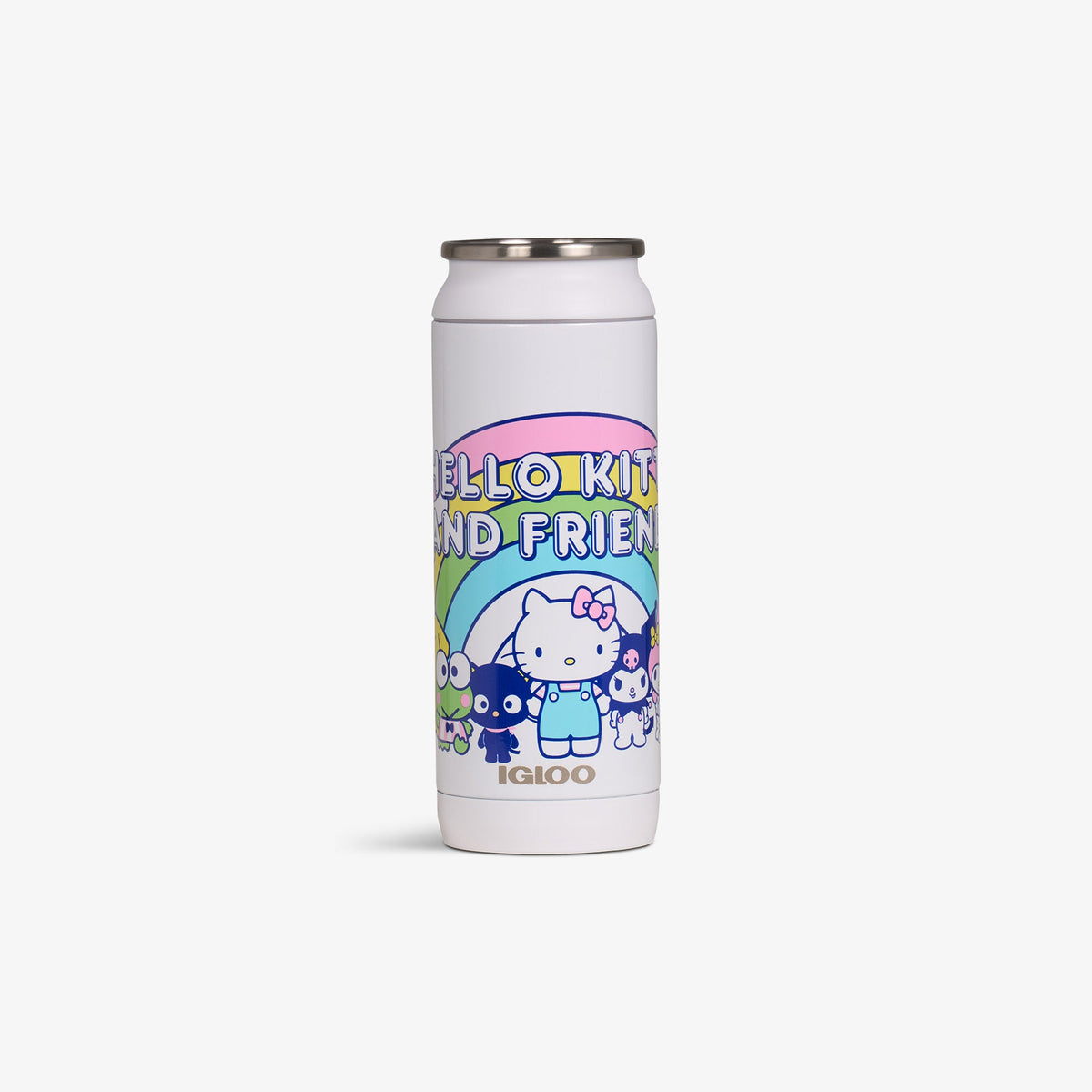 hello-kitty-and-friends-16-oz-can-q2 00071245-F.jpg