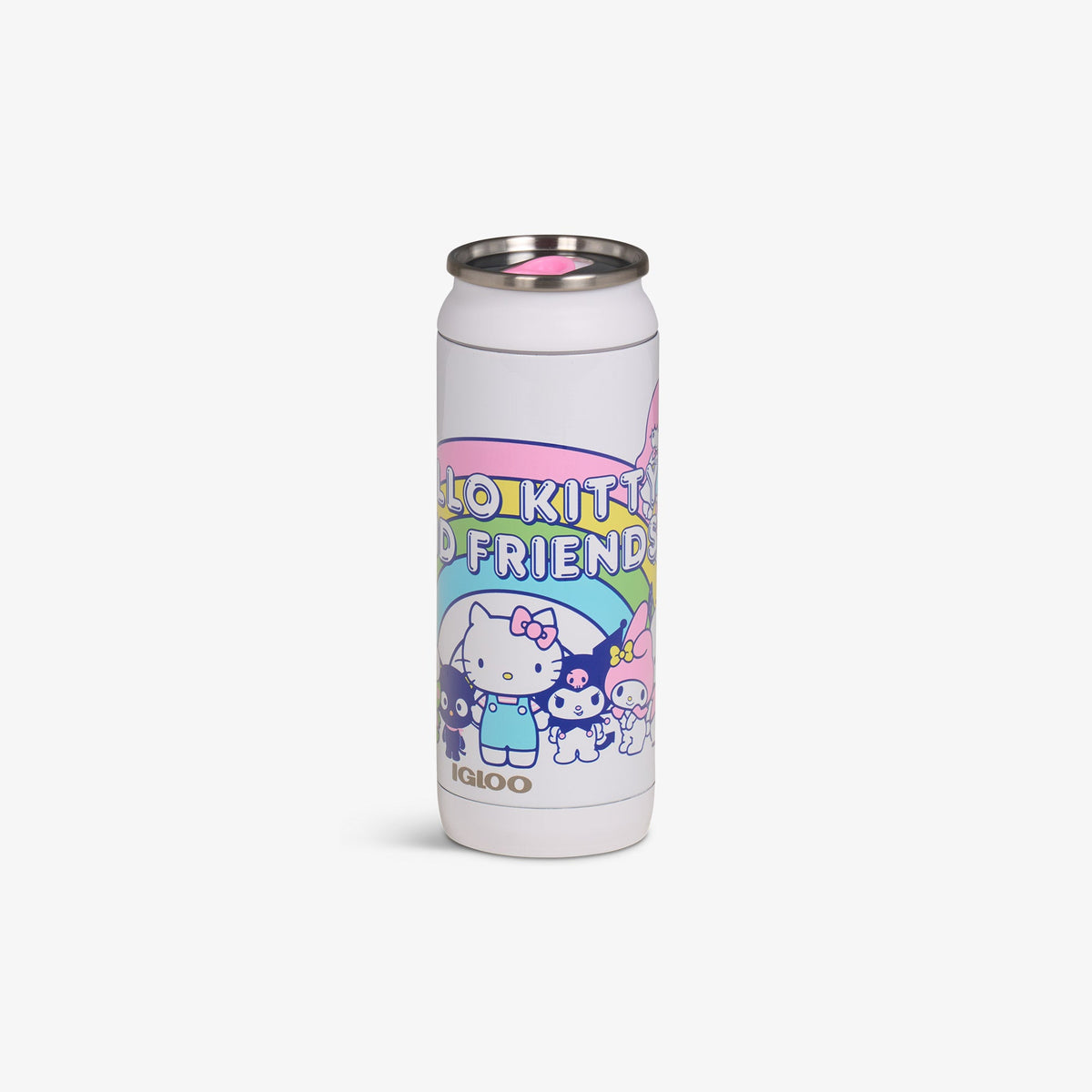 hello-kitty-and-friends-16-oz-can-q2 00071245-H1.jpg