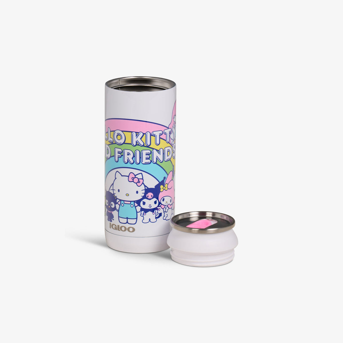 hello-kitty-and-friends-16-oz-can-q2 00071245-O1.jpg