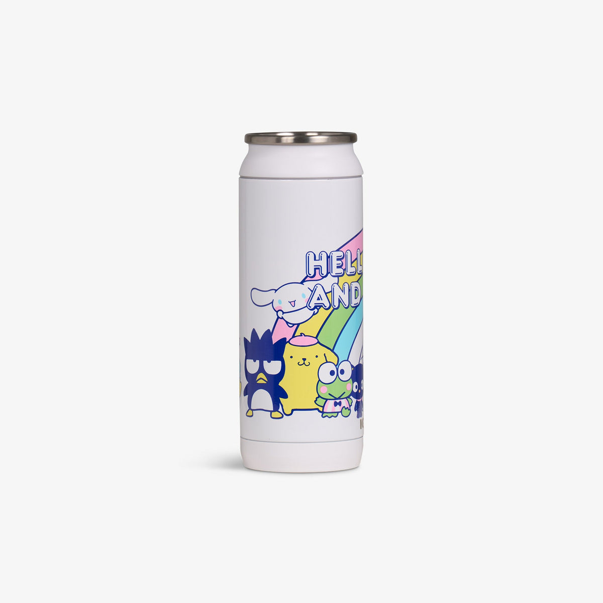 hello-kitty-and-friends-16-oz-can-q2 00071245-S.jpg