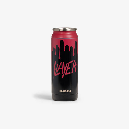 slayer-drip-16-oz-can-h7 00071252-F.jpg