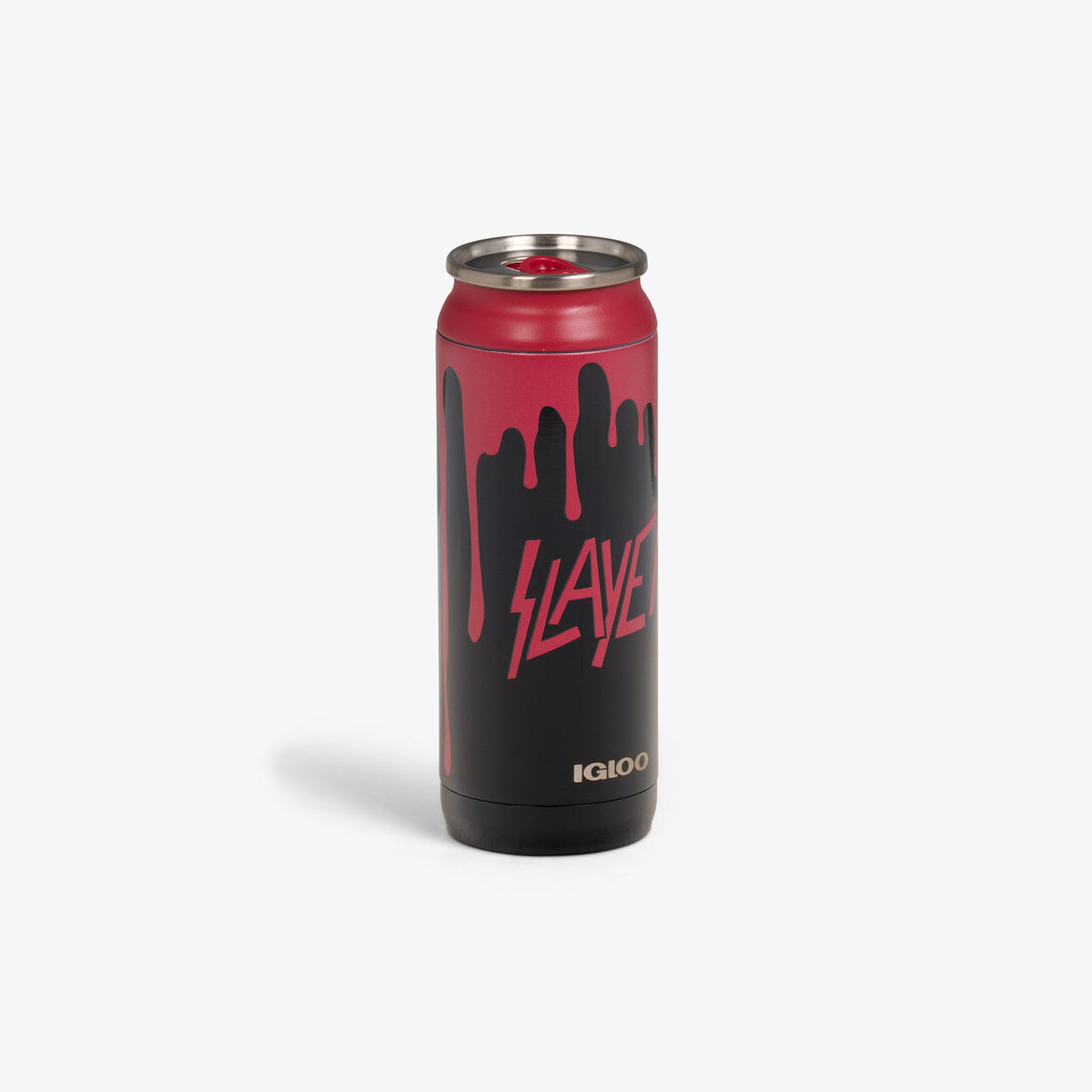 slayer-drip-16-oz-can-h7 00071252-H.jpg