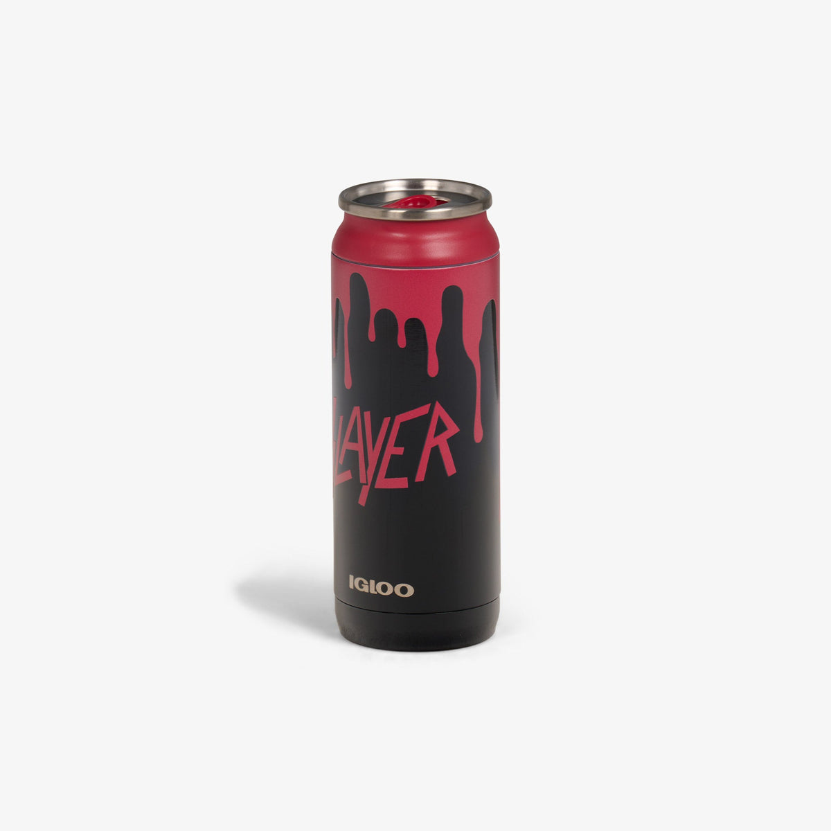 slayer-drip-16-oz-can-h7 00071252-H1.jpg