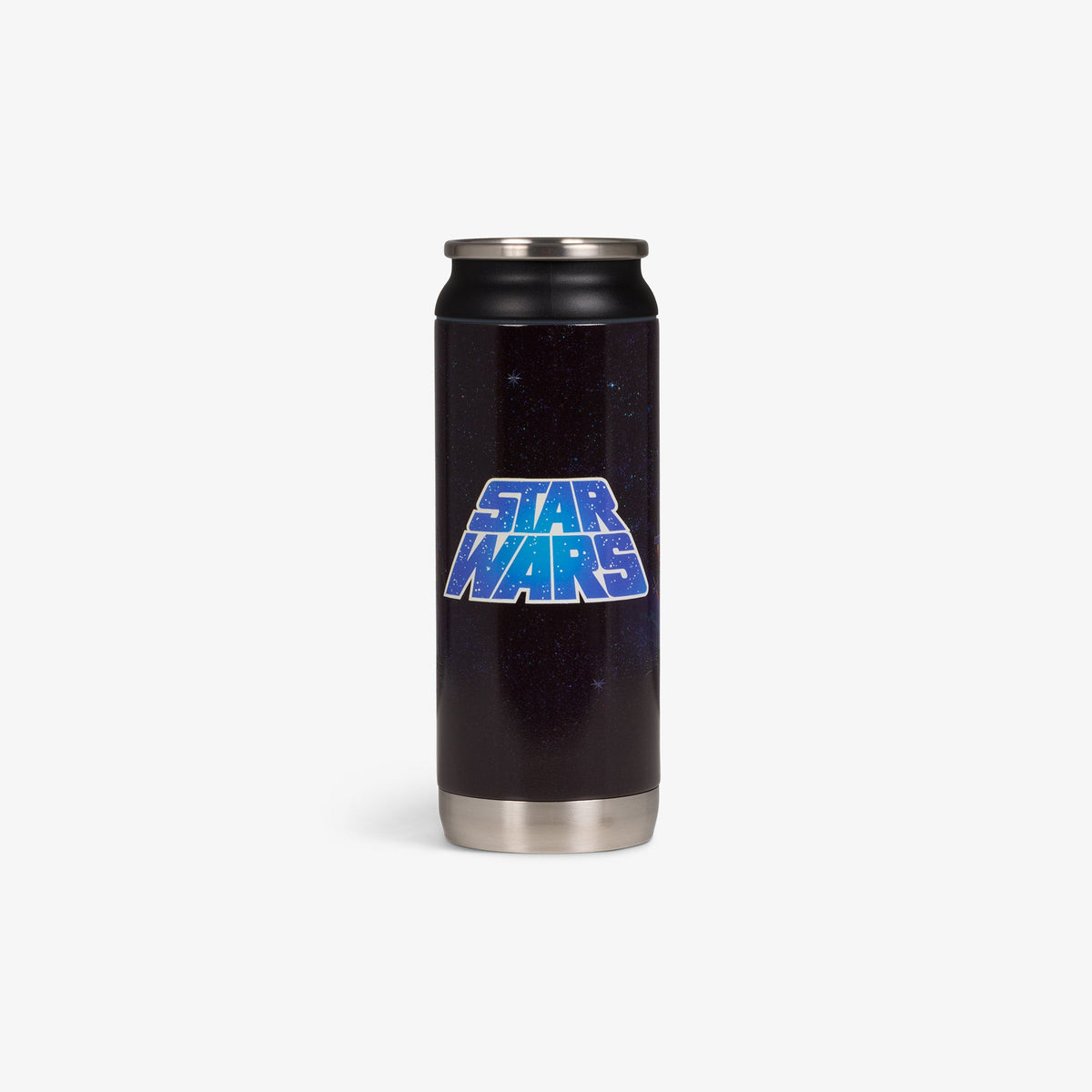 star-warstm-poster-art-16-oz-can-t2 00071255-BK.jpg