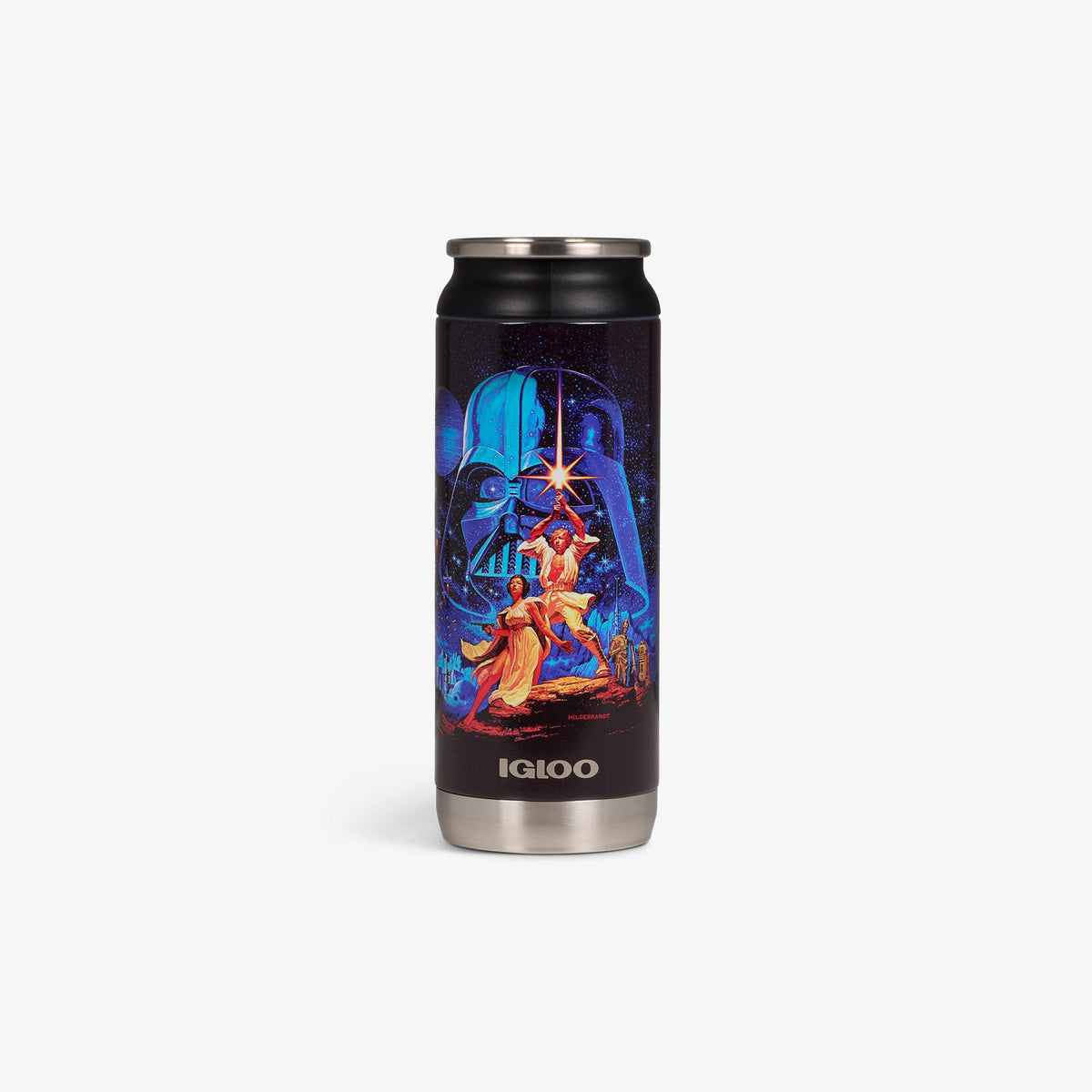 star-warstm-poster-art-16-oz-can-t2 00071255-F.jpg