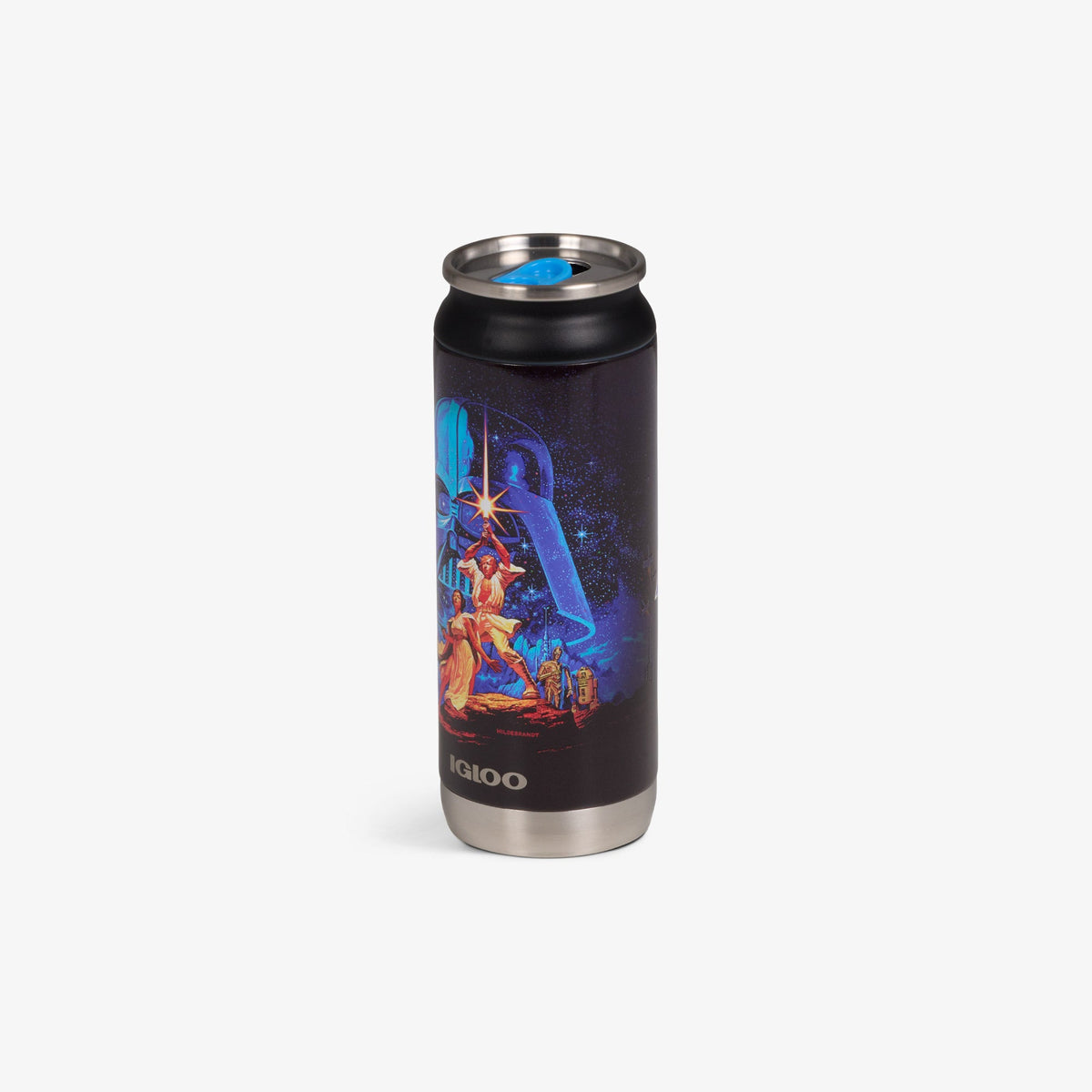 star-warstm-poster-art-16-oz-can-t2 00071255-H1.jpg