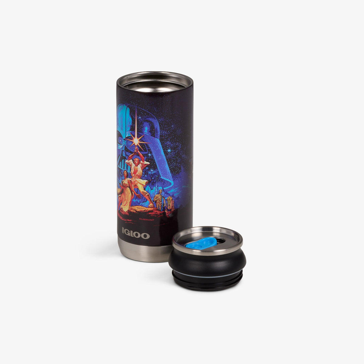star-warstm-poster-art-16-oz-can-t2 00071255-O1.jpg