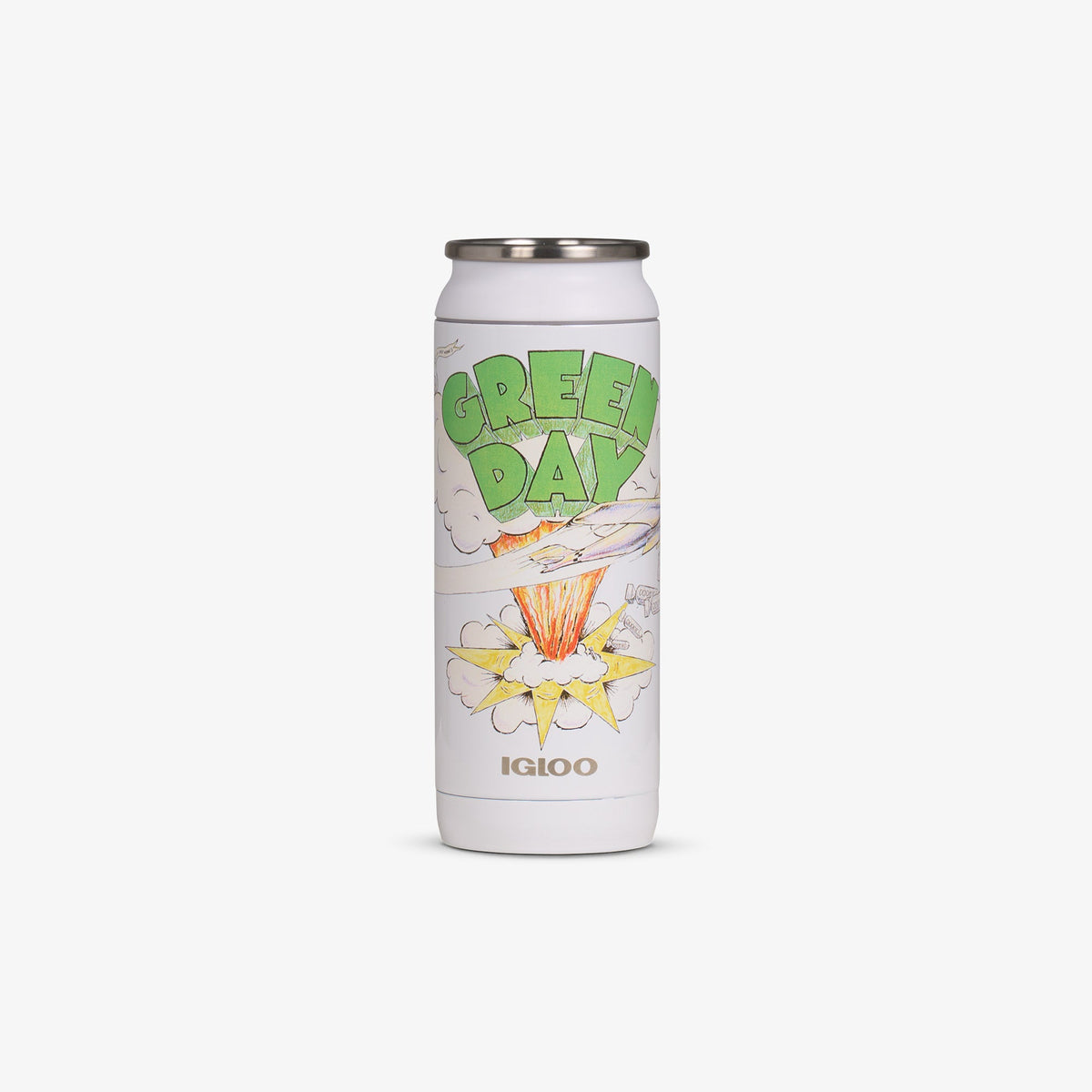 green-day-dookie-16-oz-can-t1 00071265-F.jpg