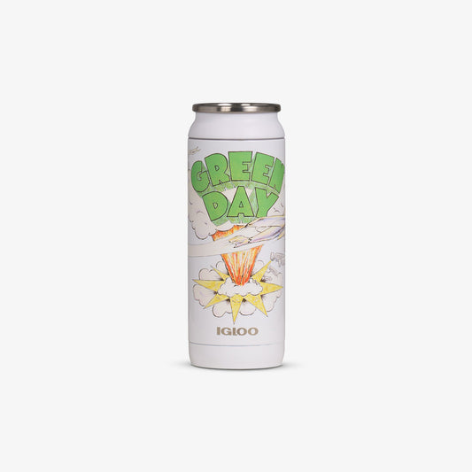 green-day-dookie-16-oz-can-t1 00071265-F.jpg