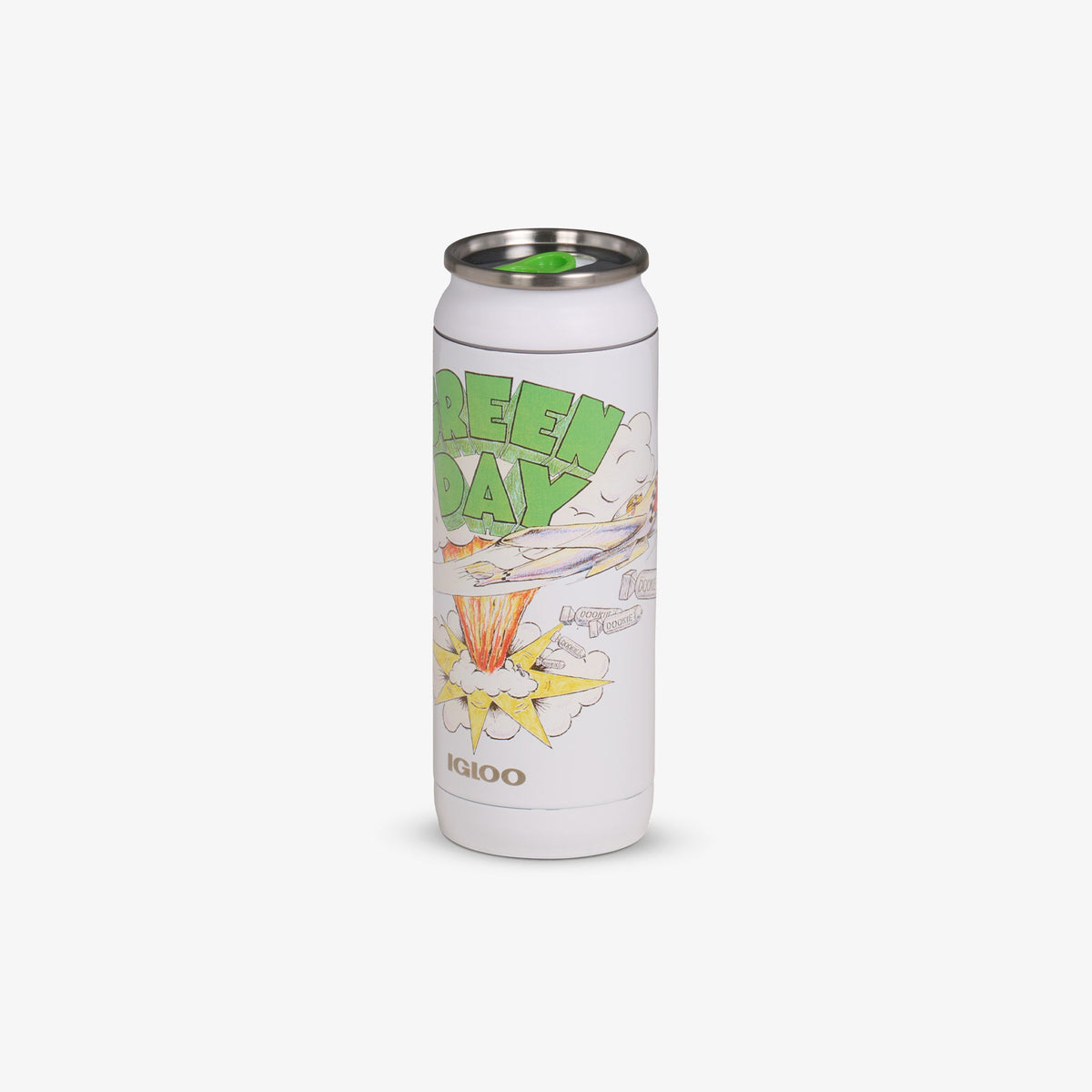 green-day-dookie-16-oz-can-t1 00071265-H1.jpg