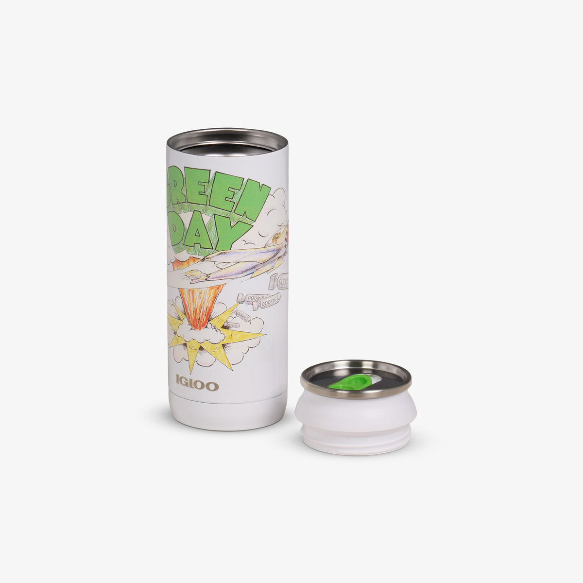 green-day-dookie-16-oz-can-t1 00071265-O1.jpg