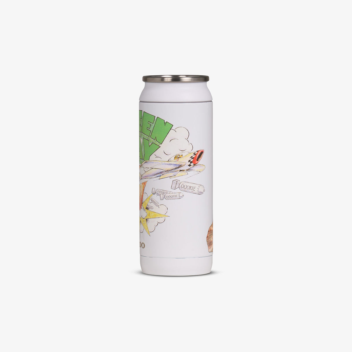 green-day-dookie-16-oz-can-t1 00071265-S1.jpg