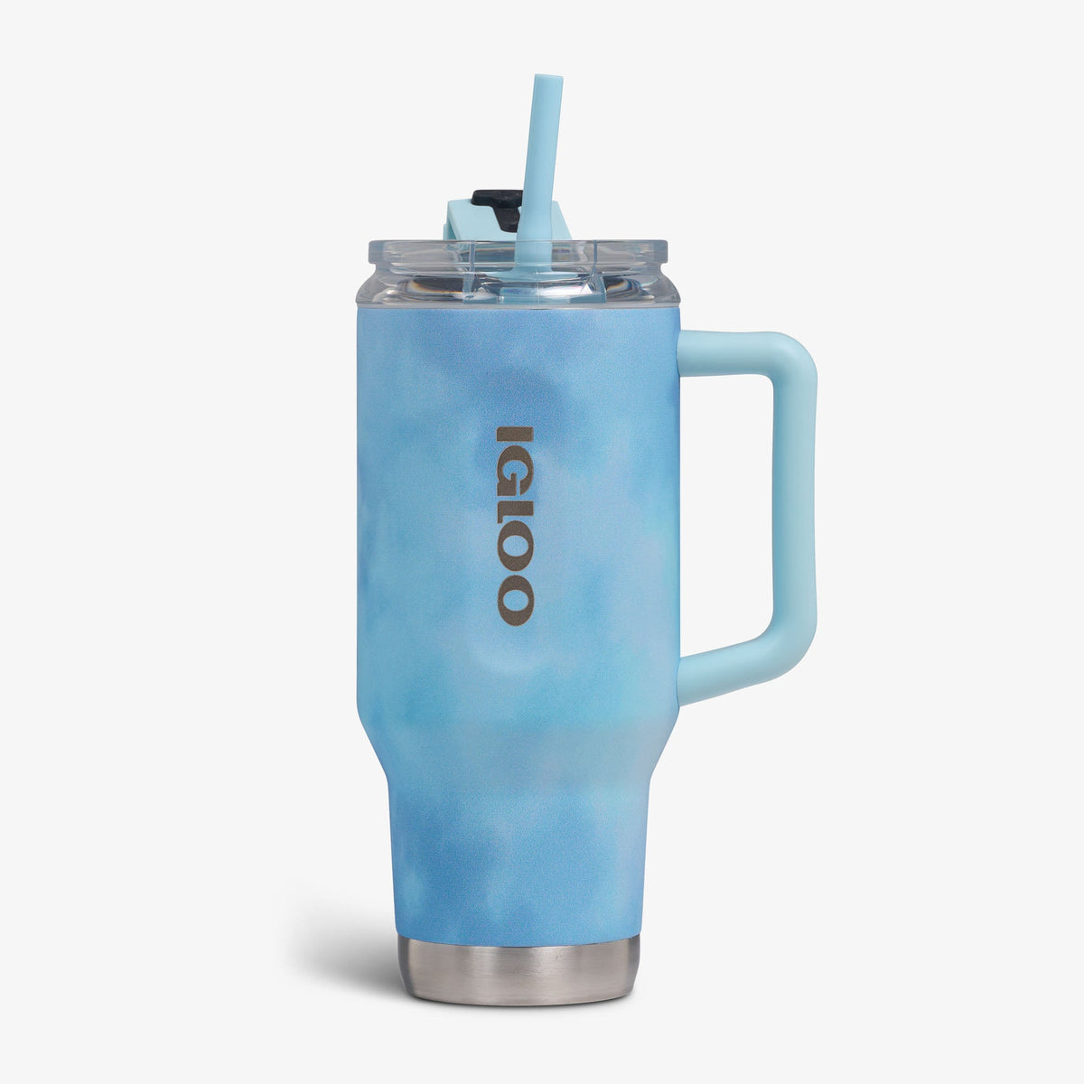 32-oz-flip-n-sip-travel-mug-n4 00071309-F.jpg
