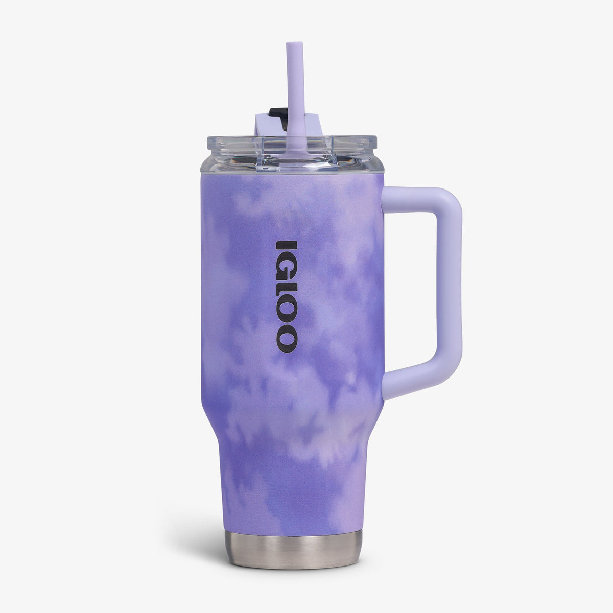 32-oz-flip-n-sip-travel-mug-n4 00071310-F.jpg