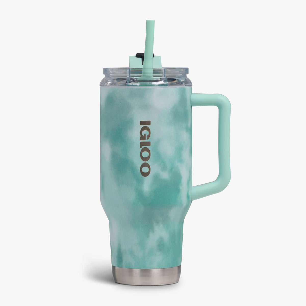 32-oz-flip-n-sip-travel-mug-n4 00071311-F.jpg
