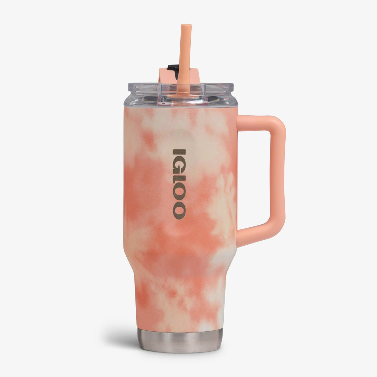 32-oz-flip-n-sip-travel-mug-n4 00071312-F.jpg