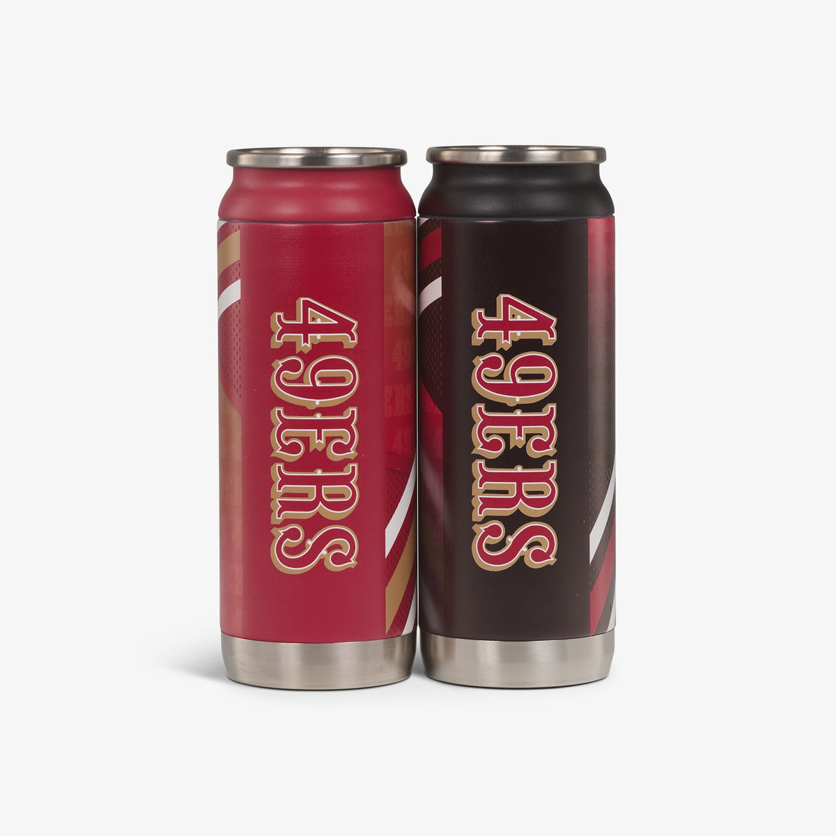 san-francisco-49ers-home-and-away-16-oz-can-2-pack-w3 00071318-BK.jpg