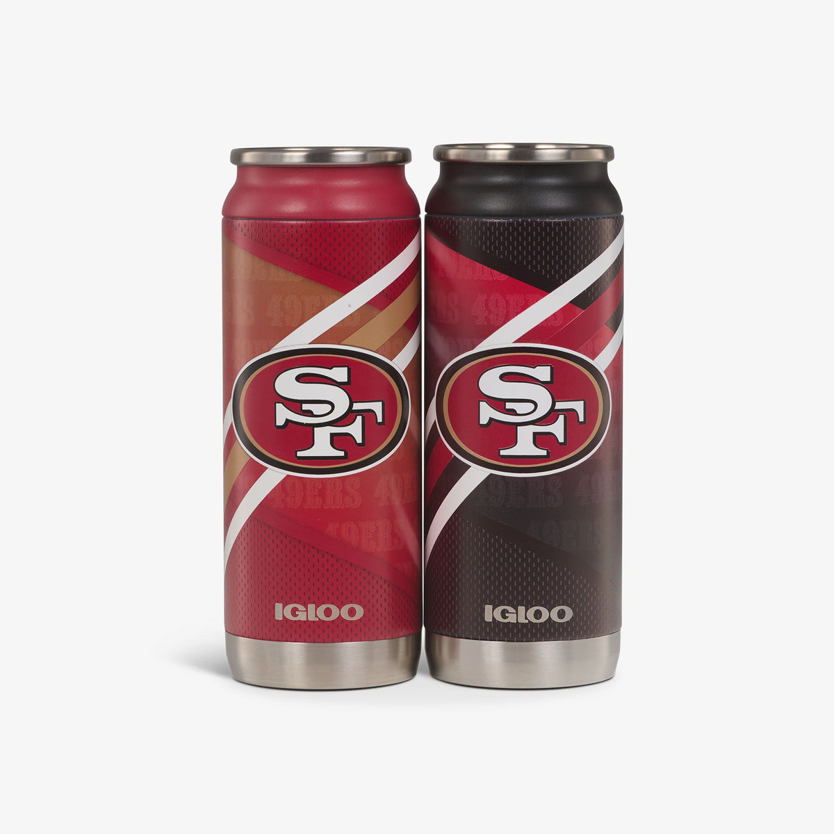 san-francisco-49ers-home-and-away-16-oz-can-2-pack-w3 00071318-F.jpg