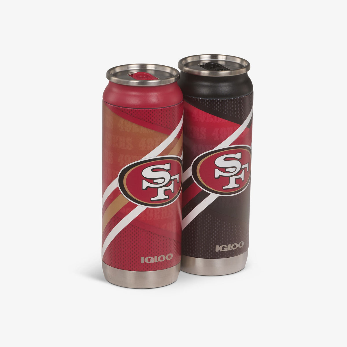 san-francisco-49ers-home-and-away-16-oz-can-2-pack-w3 00071318-H.jpg