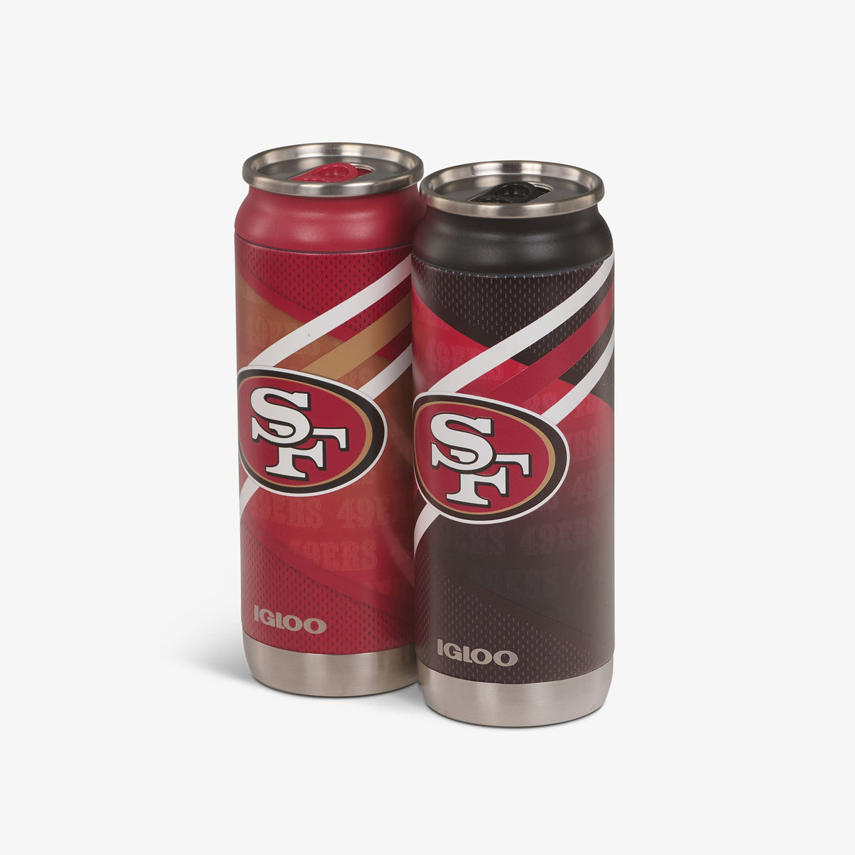 san-francisco-49ers-home-and-away-16-oz-can-2-pack-w3 00071318-H1.jpg
