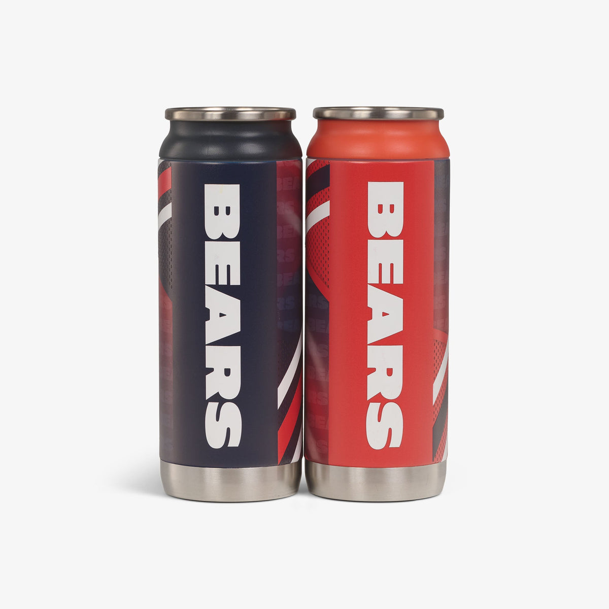 chicago-bears-home-and-away-16-oz-can-2-pack-e5 00071319-BK.jpg