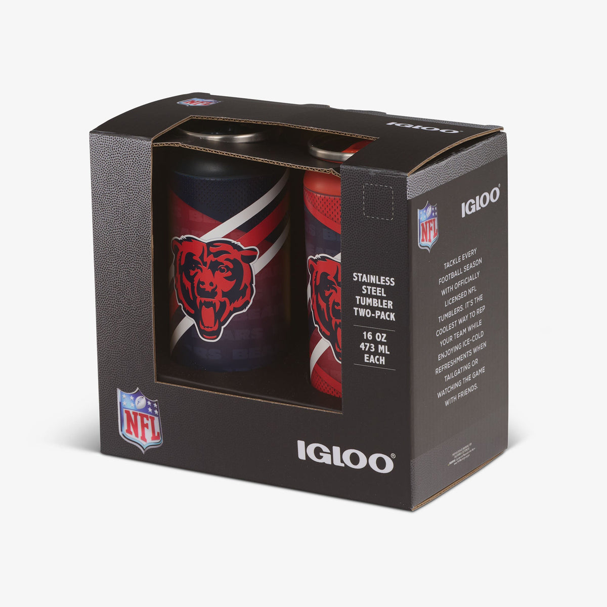 chicago-bears-home-and-away-16-oz-can-2-pack-e5 00071319-BXH1.jpg